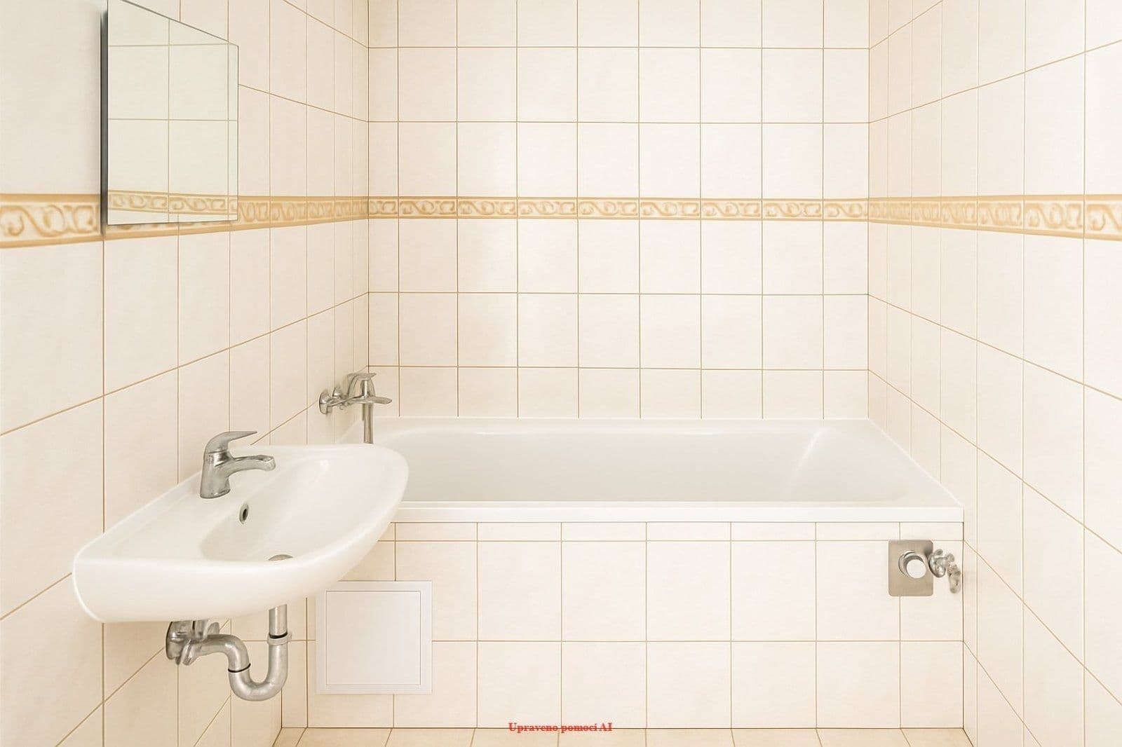 Pronájem bytu 4+1 88 m², Hornická, Albrechtice, Moravskoslezský kraj Pronájem bytu 4+1 88 m², Hornická, Albrechtice, Moravskoslezský kraj