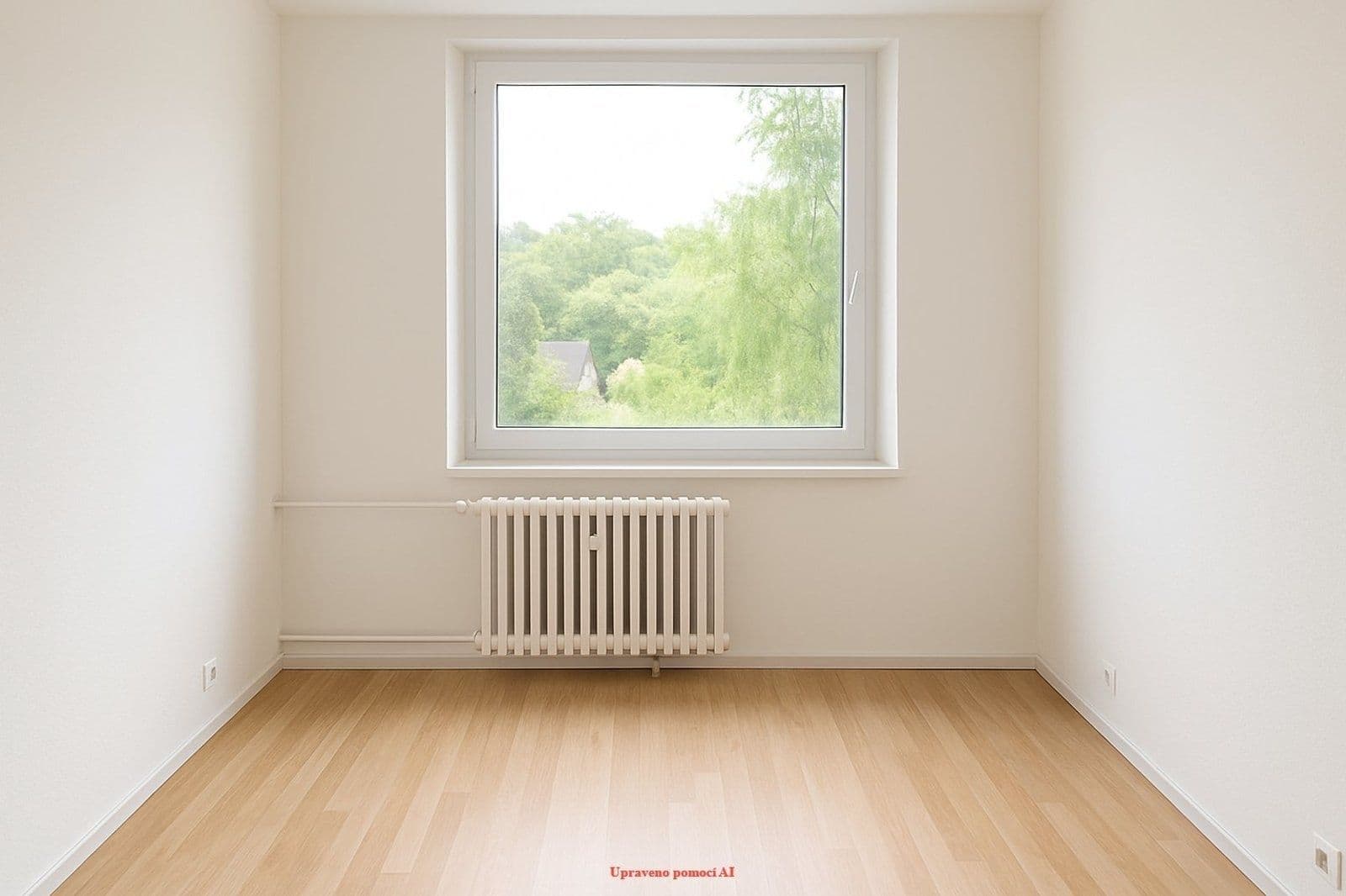 Pronájem bytu 4+1 88 m², Hornická, Albrechtice, Moravskoslezský kraj Pronájem bytu 4+1 88 m², Hornická, Albrechtice, Moravskoslezský kraj