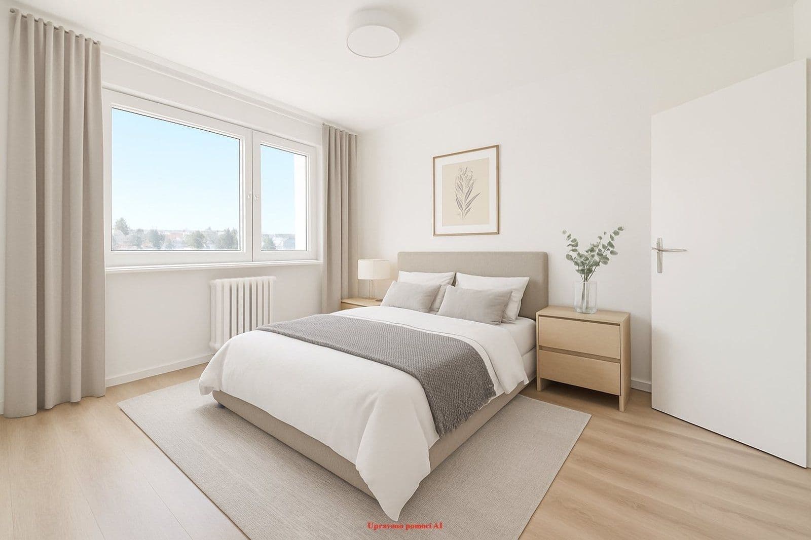 Pronájem bytu 2+1 57 m², Slezská, Český Těšín, Moravskoslezský kraj Pronájem bytu 2+1 57 m², Slezská, Český Těšín, Moravskoslezský kraj