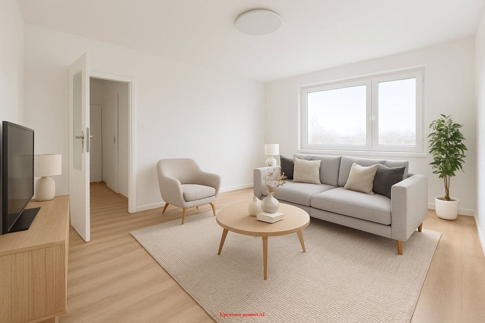 Pronájem bytu 2+1 57 m², Slezská, Český Těšín, Moravskoslezský kraj Pronájem bytu 2+1 57 m², Slezská, Český Těšín, Moravskoslezský kraj