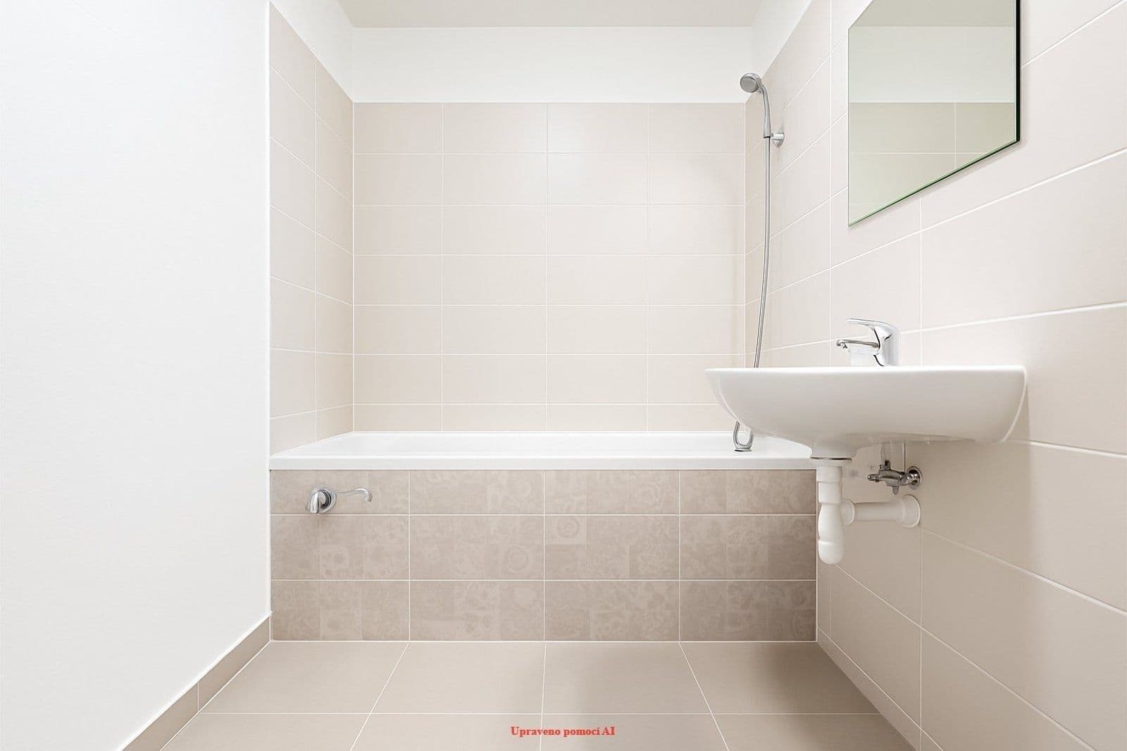 Pronájem bytu 2+1 57 m², Slezská, Český Těšín, Moravskoslezský kraj Pronájem bytu 2+1 57 m², Slezská, Český Těšín, Moravskoslezský kraj