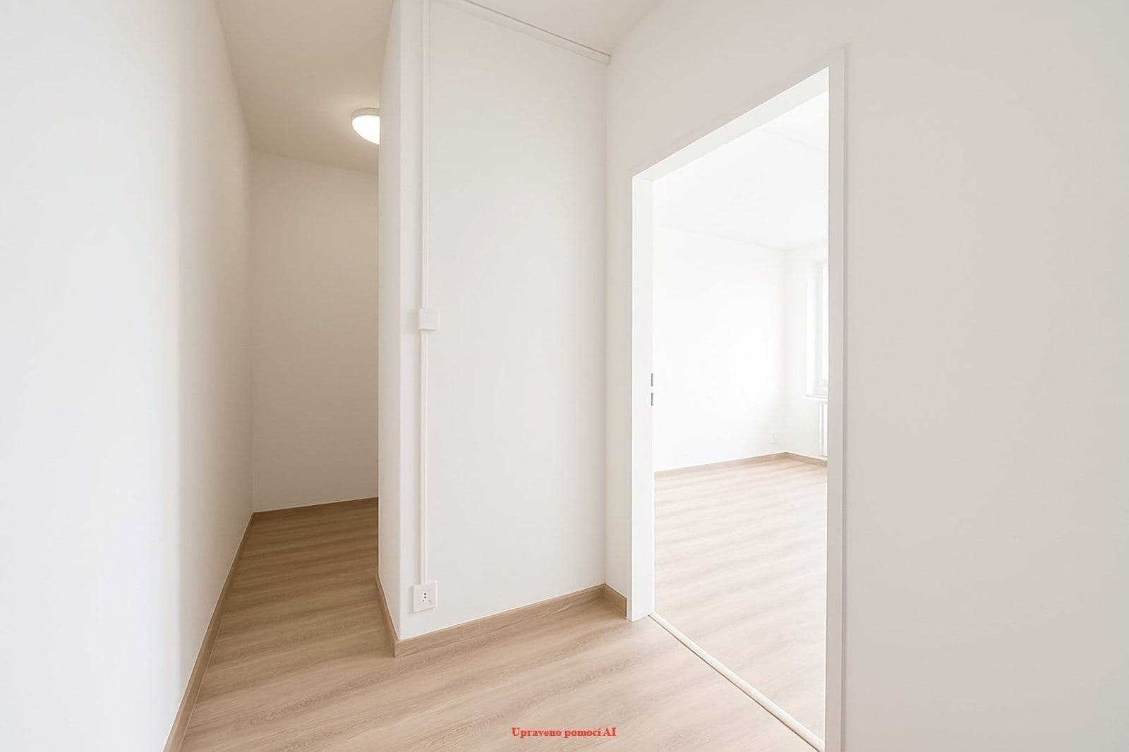 Pronájem bytu 2+1 57 m², Slezská, Český Těšín, Moravskoslezský kraj Pronájem bytu 2+1 57 m², Slezská, Český Těšín, Moravskoslezský kraj