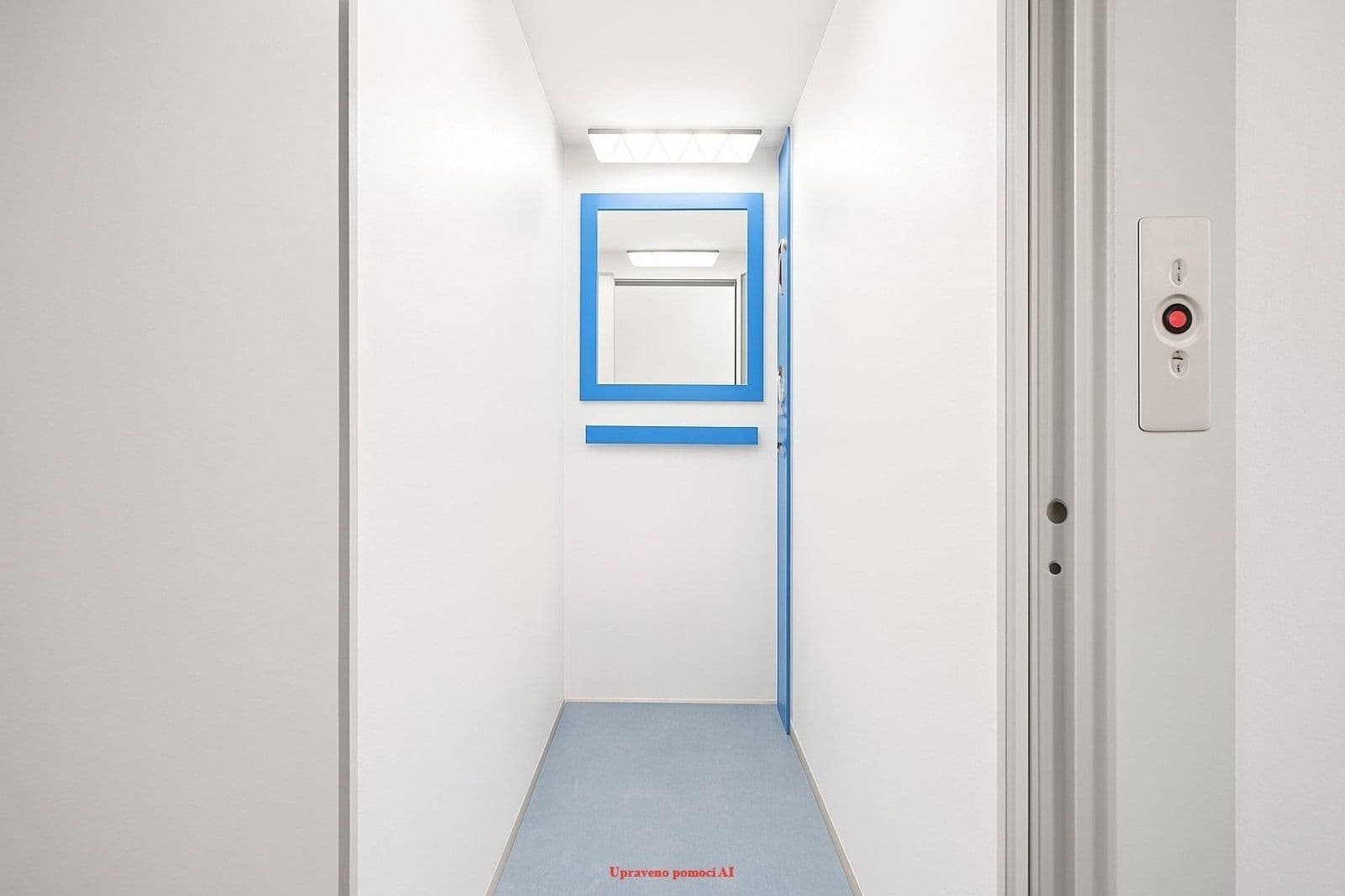 Pronájem bytu 2+1 57 m², Slezská, Český Těšín, Moravskoslezský kraj Pronájem bytu 2+1 57 m², Slezská, Český Těšín, Moravskoslezský kraj