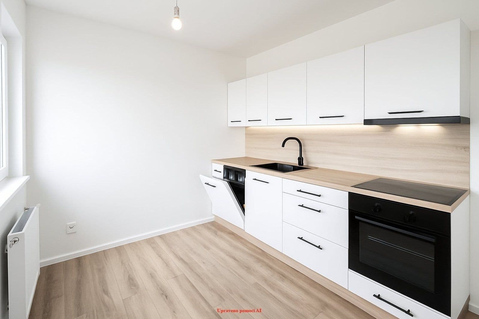Pronájem bytu 2+1 56 m², tř. 17. listopadu, Karviná, Moravskoslezský kraj Pronájem bytu 2+1 56 m², tř. 17. listopadu, Karviná, Moravskoslezský kraj