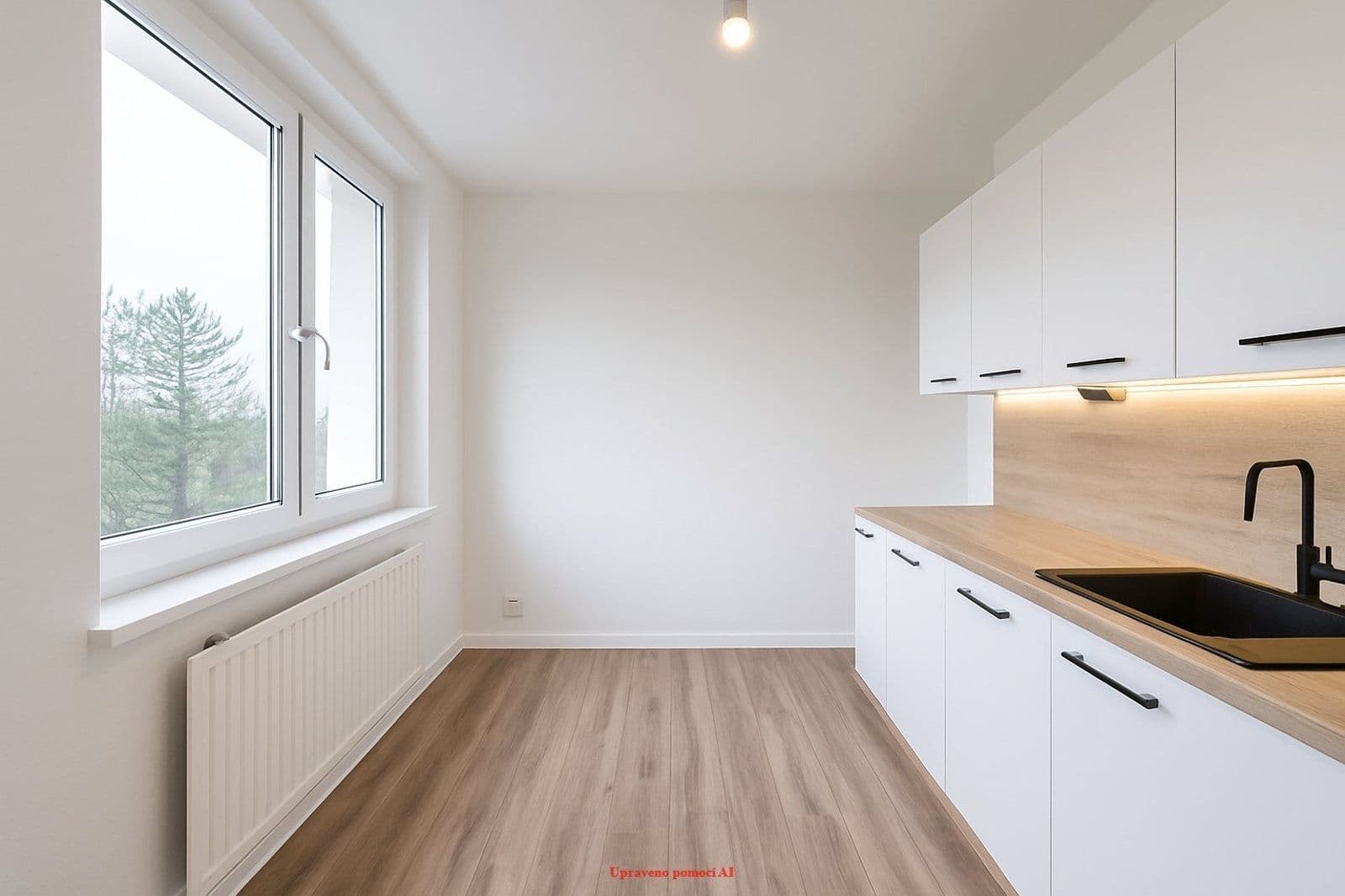 Pronájem bytu 2+1 56 m², tř. 17. listopadu, Karviná, Moravskoslezský kraj Pronájem bytu 2+1 56 m², tř. 17. listopadu, Karviná, Moravskoslezský kraj