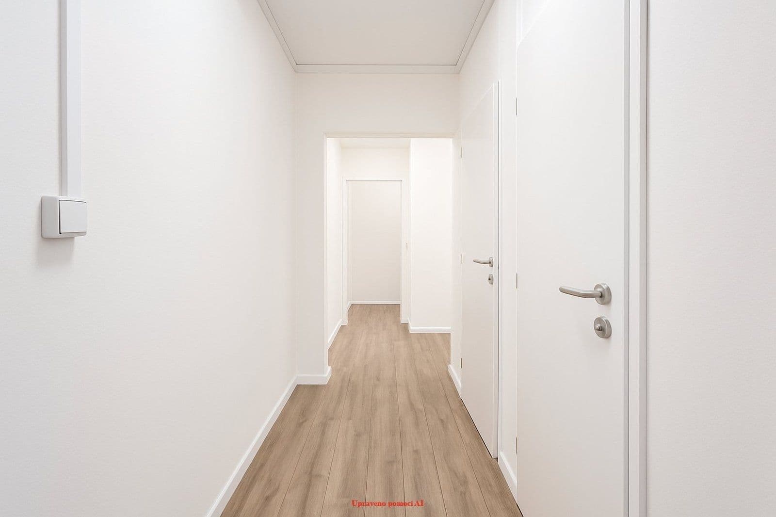 Pronájem bytu 2+1 56 m², tř. 17. listopadu, Karviná, Moravskoslezský kraj Pronájem bytu 2+1 56 m², tř. 17. listopadu, Karviná, Moravskoslezský kraj