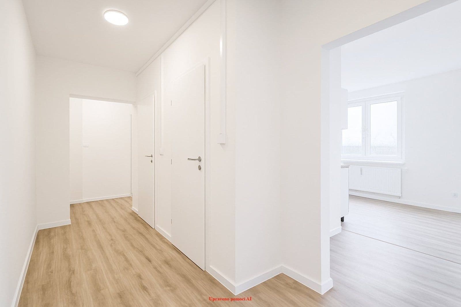 Pronájem bytu 2+1 56 m², tř. 17. listopadu, Karviná, Moravskoslezský kraj Pronájem bytu 2+1 56 m², tř. 17. listopadu, Karviná, Moravskoslezský kraj