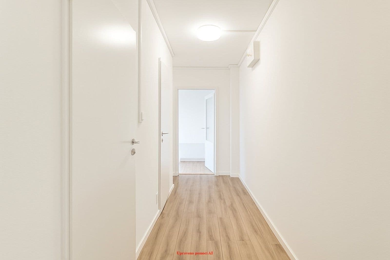 Pronájem bytu 2+1 56 m², tř. 17. listopadu, Karviná, Moravskoslezský kraj Pronájem bytu 2+1 56 m², tř. 17. listopadu, Karviná, Moravskoslezský kraj