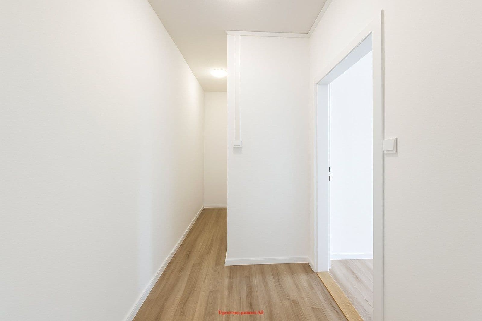 Pronájem bytu 2+1 56 m², tř. 17. listopadu, Karviná, Moravskoslezský kraj Pronájem bytu 2+1 56 m², tř. 17. listopadu, Karviná, Moravskoslezský kraj