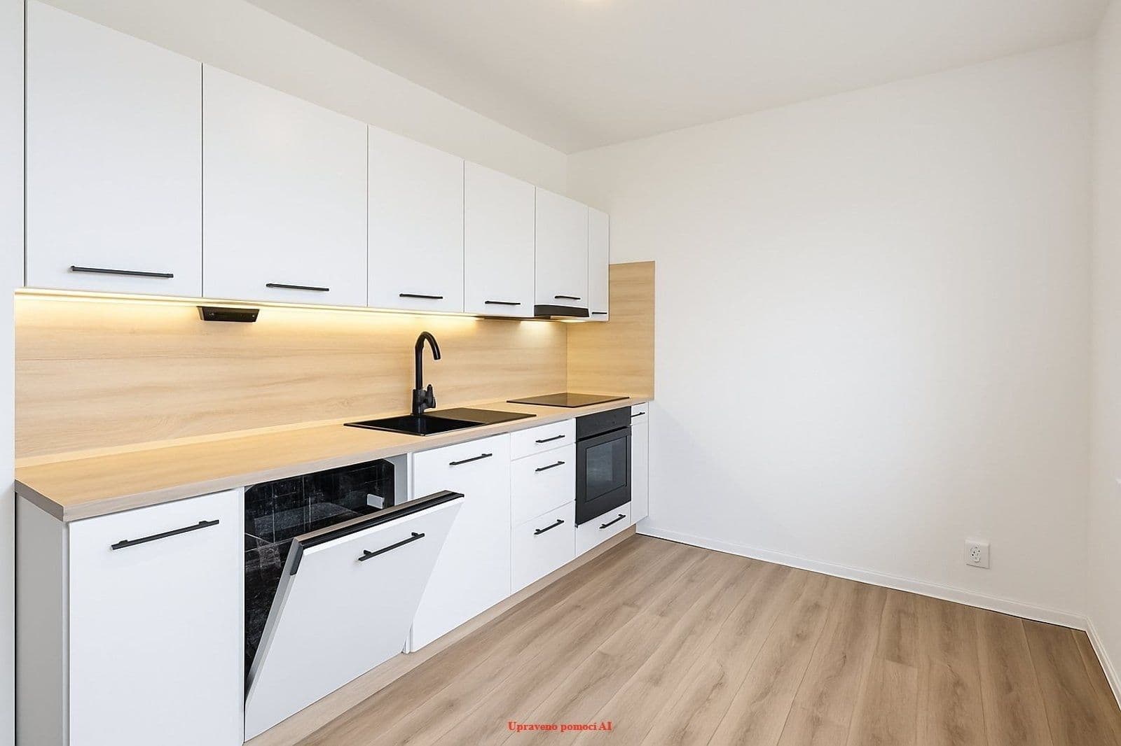 Pronájem bytu 2+1 56 m², tř. 17. listopadu, Karviná, Moravskoslezský kraj Pronájem bytu 2+1 56 m², tř. 17. listopadu, Karviná, Moravskoslezský kraj