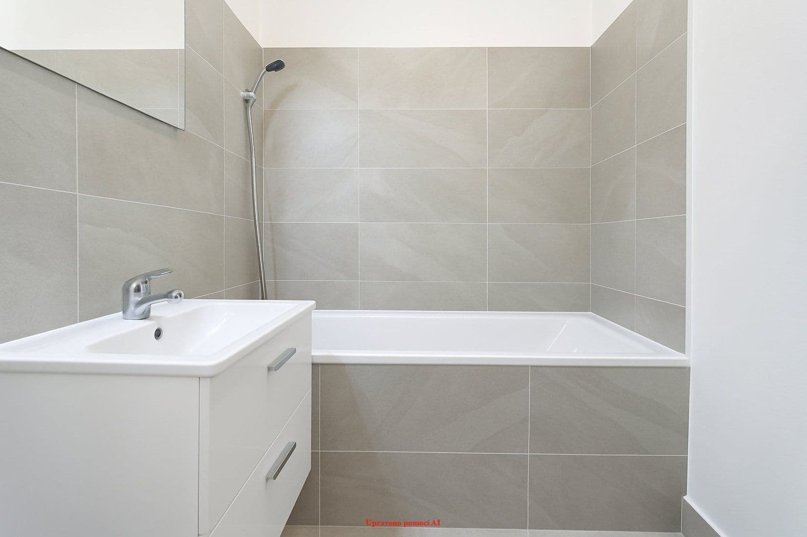 Pronájem bytu 2+1 56 m², tř. 17. listopadu, Karviná, Moravskoslezský kraj Pronájem bytu 2+1 56 m², tř. 17. listopadu, Karviná, Moravskoslezský kraj