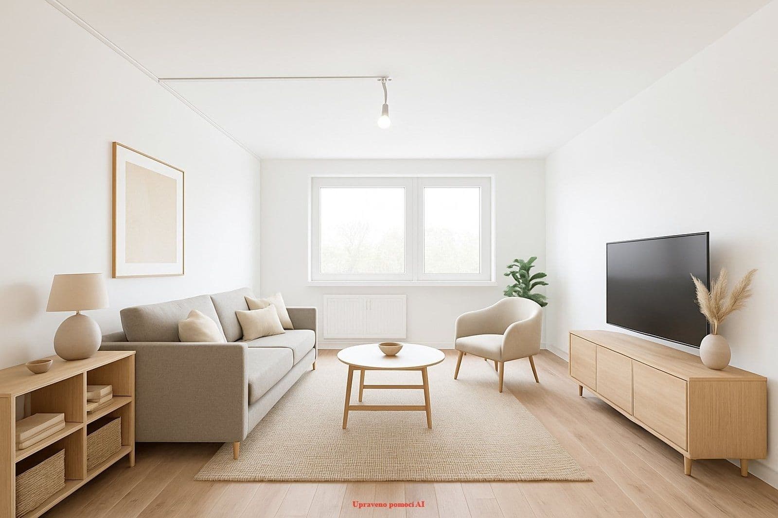 Pronájem bytu 2+1 56 m², tř. 17. listopadu, Karviná, Moravskoslezský kraj Pronájem bytu 2+1 56 m², tř. 17. listopadu, Karviná, Moravskoslezský kraj