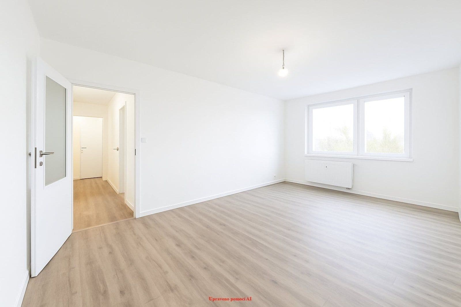 Pronájem bytu 2+1 56 m², tř. 17. listopadu, Karviná, Moravskoslezský kraj Pronájem bytu 2+1 56 m², tř. 17. listopadu, Karviná, Moravskoslezský kraj