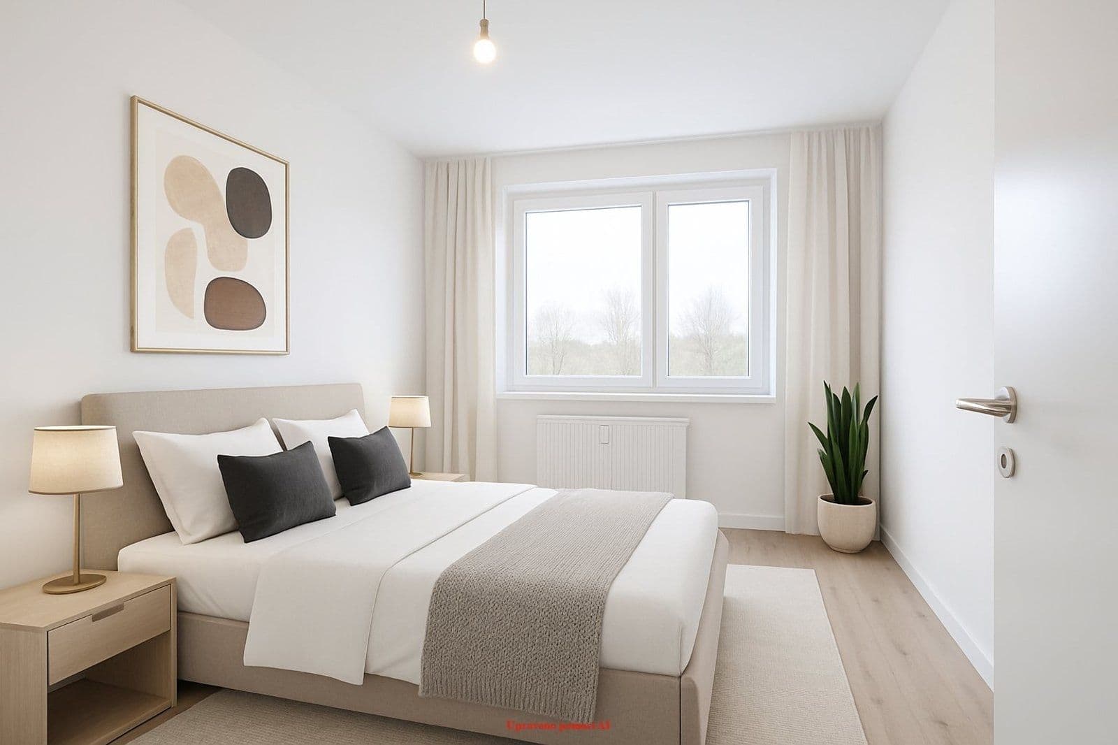 Pronájem bytu 2+1 56 m², tř. 17. listopadu, Karviná, Moravskoslezský kraj Pronájem bytu 2+1 56 m², tř. 17. listopadu, Karviná, Moravskoslezský kraj