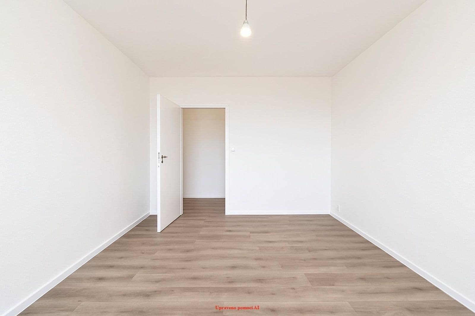 Pronájem bytu 2+1 56 m², tř. 17. listopadu, Karviná, Moravskoslezský kraj Pronájem bytu 2+1 56 m², tř. 17. listopadu, Karviná, Moravskoslezský kraj
