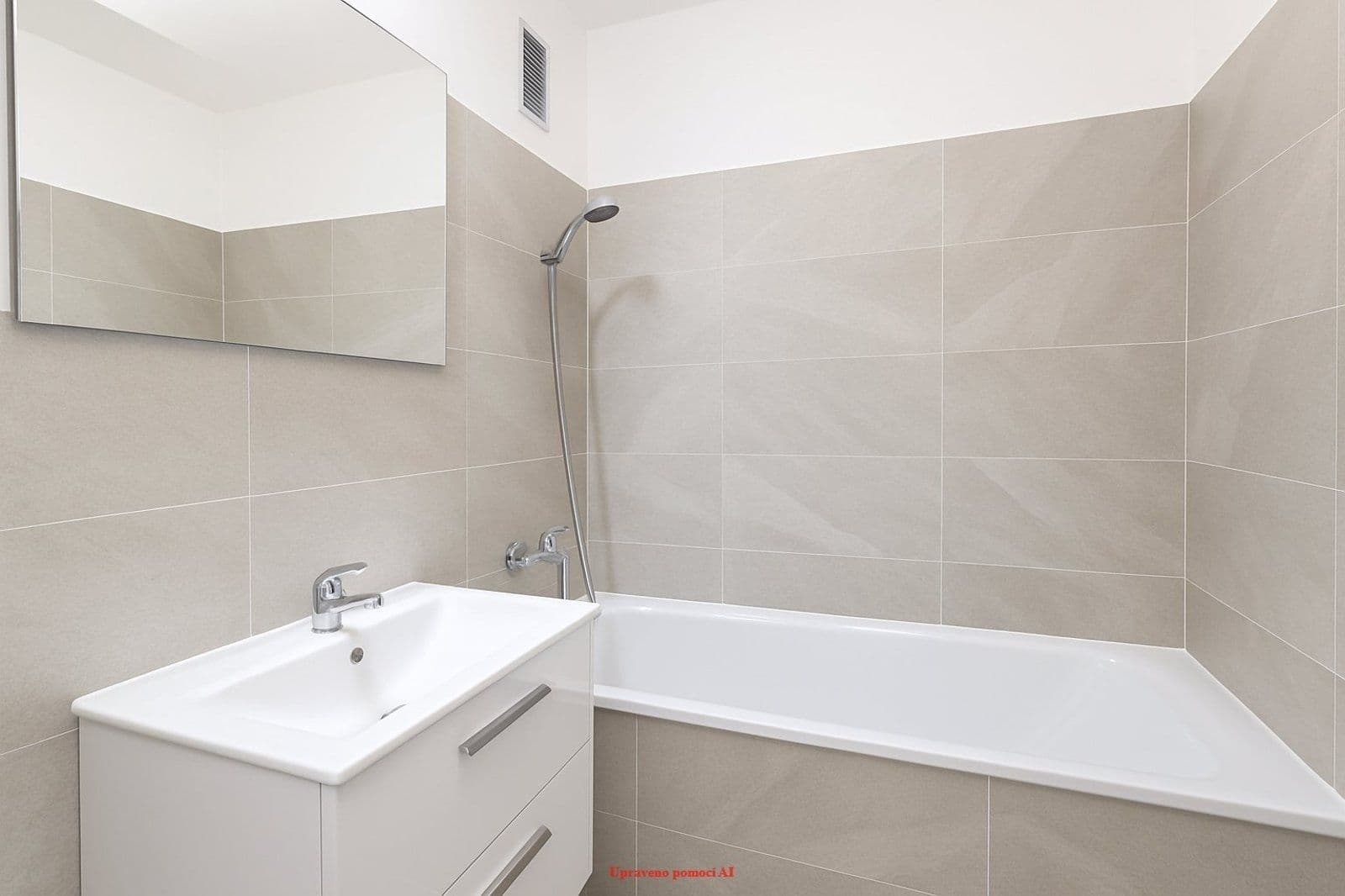 Pronájem bytu 2+1 56 m², tř. 17. listopadu, Karviná, Moravskoslezský kraj Pronájem bytu 2+1 56 m², tř. 17. listopadu, Karviná, Moravskoslezský kraj