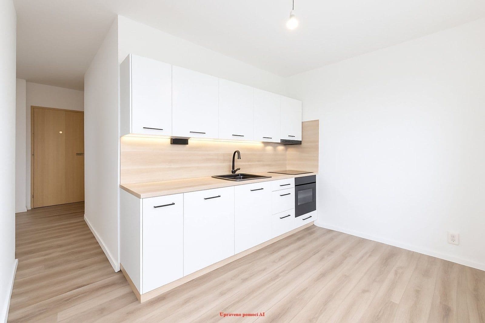 Pronájem bytu 2+1 56 m², tř. 17. listopadu, Karviná, Moravskoslezský kraj Pronájem bytu 2+1 56 m², tř. 17. listopadu, Karviná, Moravskoslezský kraj