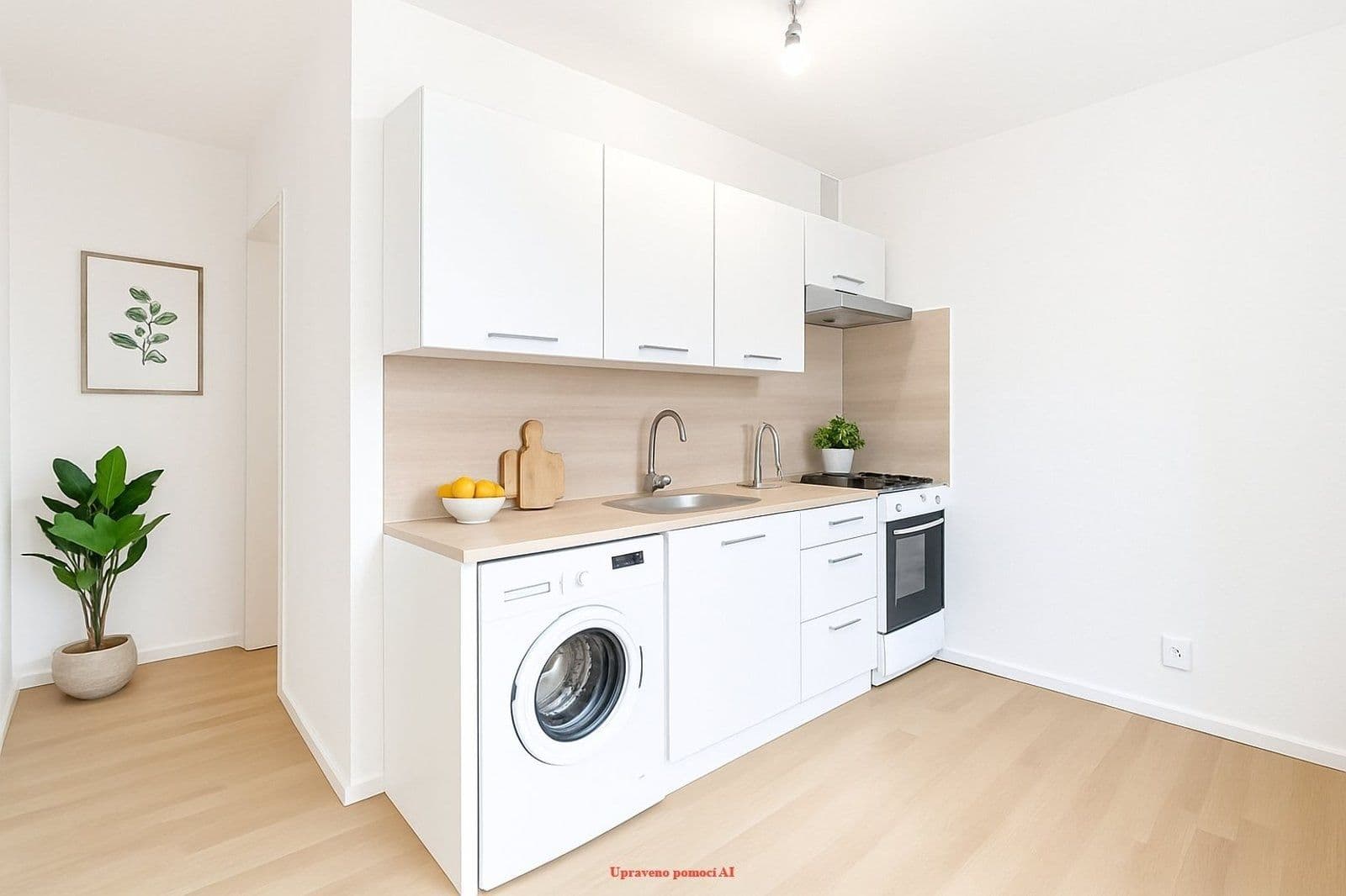 Pronájem bytu 2+1 55 m², Školská, Karviná, Moravskoslezský kraj Pronájem bytu 2+1 55 m², Školská, Karviná, Moravskoslezský kraj