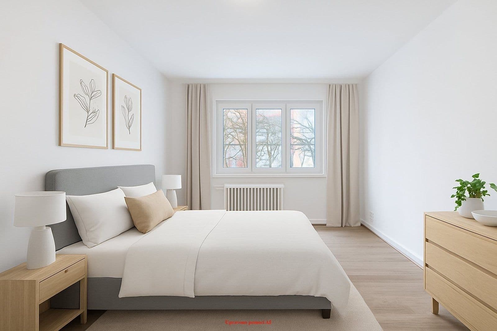 Pronájem bytu 2+1 55 m², Školská, Karviná, Moravskoslezský kraj Pronájem bytu 2+1 55 m², Školská, Karviná, Moravskoslezský kraj