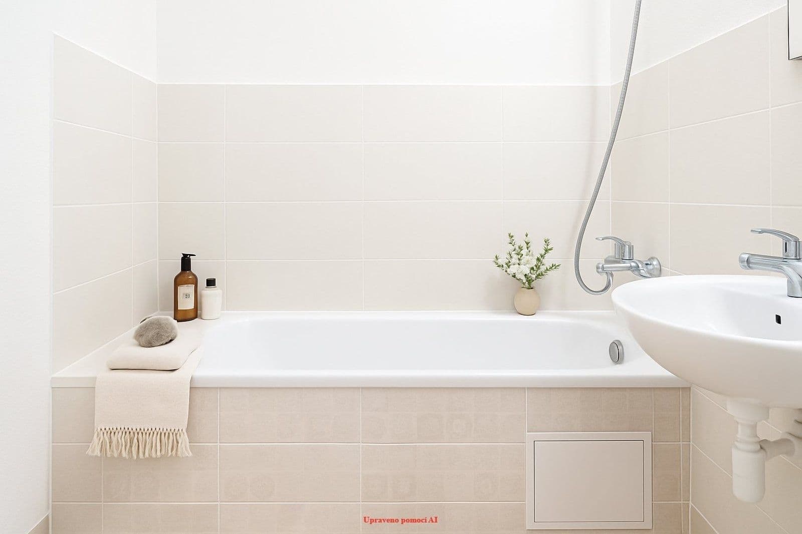 Pronájem bytu 2+1 55 m², Školská, Karviná, Moravskoslezský kraj Pronájem bytu 2+1 55 m², Školská, Karviná, Moravskoslezský kraj