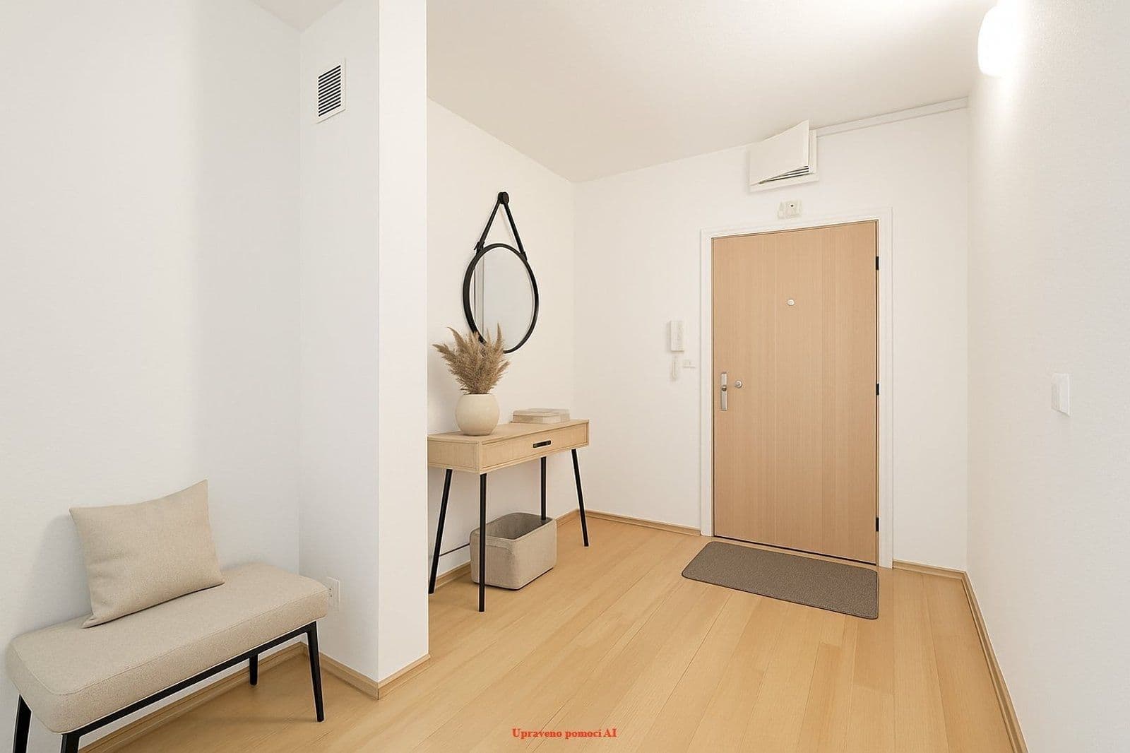 Pronájem bytu 2+1 55 m², Školská, Karviná, Moravskoslezský kraj Pronájem bytu 2+1 55 m², Školská, Karviná, Moravskoslezský kraj