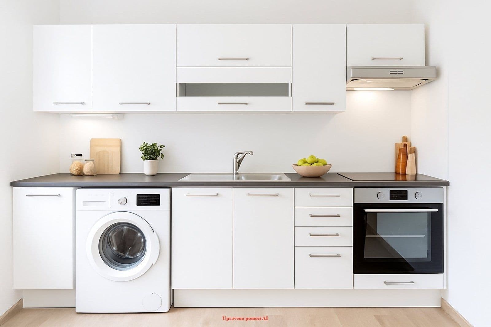 Pronájem bytu 2+1 52 m², Cihelní, Karviná, Moravskoslezský kraj Pronájem bytu 2+1 52 m², Cihelní, Karviná, Moravskoslezský kraj