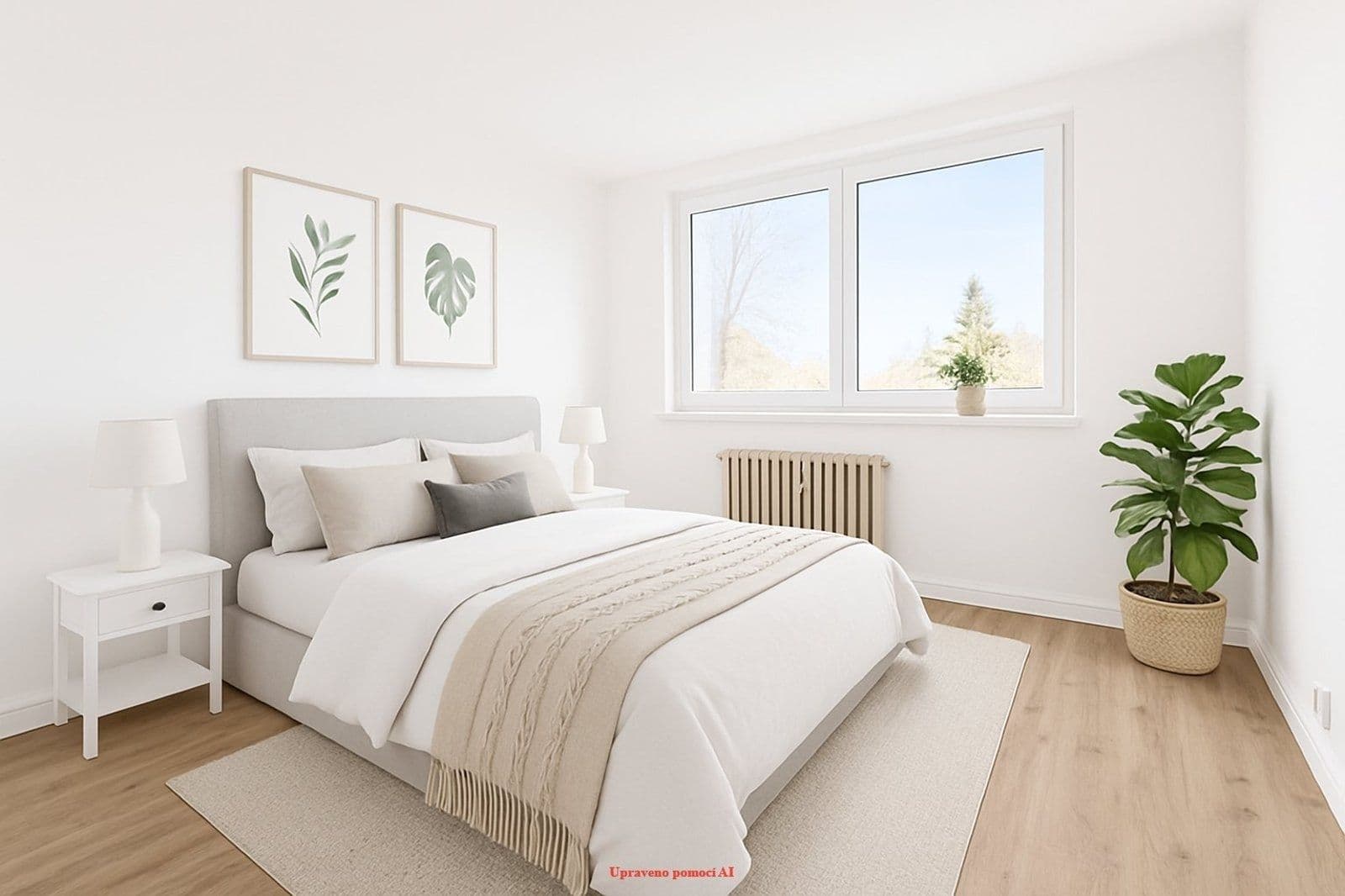 Pronájem bytu 2+1 52 m², Cihelní, Karviná, Moravskoslezský kraj Pronájem bytu 2+1 52 m², Cihelní, Karviná, Moravskoslezský kraj