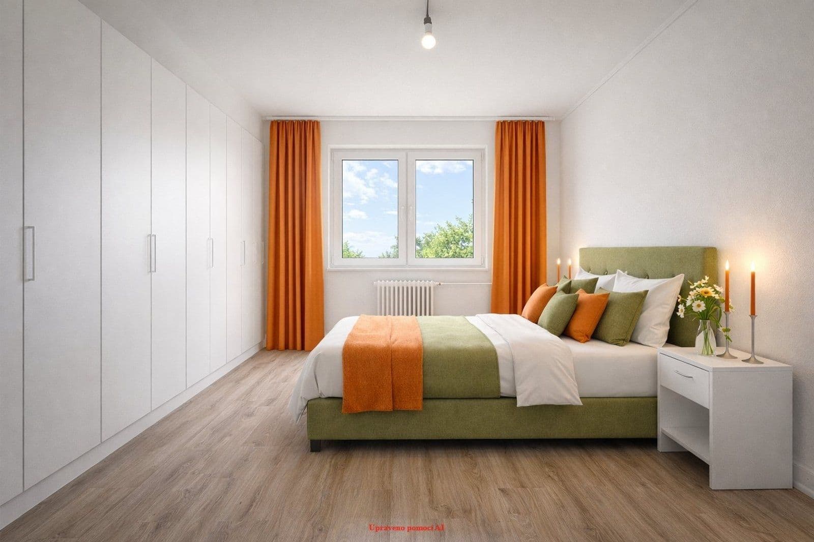 Pronájem bytu 2+1 52 m², Cihelní, Karviná, Moravskoslezský kraj Pronájem bytu 2+1 52 m², Cihelní, Karviná, Moravskoslezský kraj