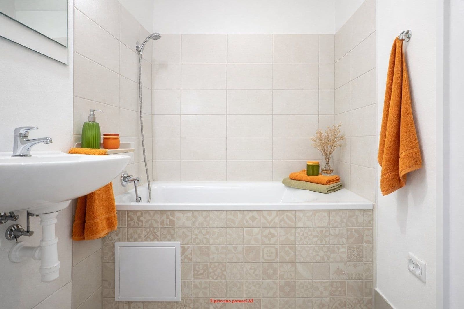 Pronájem bytu 2+1 52 m², Cihelní, Karviná, Moravskoslezský kraj Pronájem bytu 2+1 52 m², Cihelní, Karviná, Moravskoslezský kraj