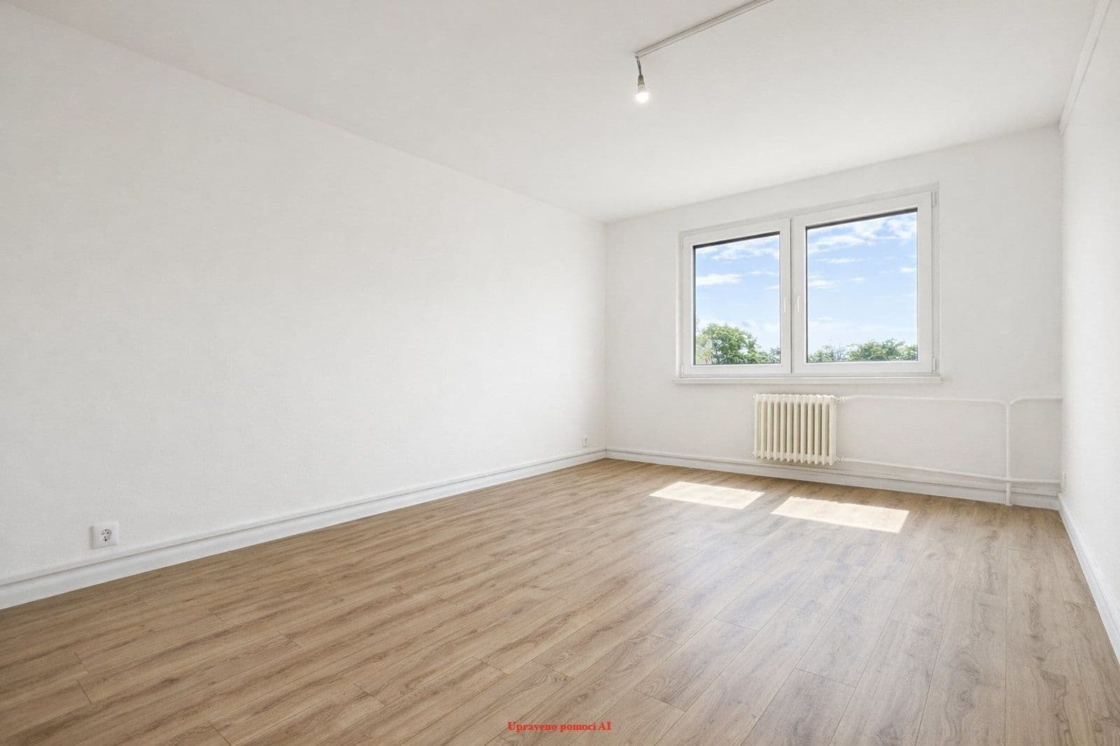 Pronájem bytu 2+1 52 m², Cihelní, Karviná, Moravskoslezský kraj Pronájem bytu 2+1 52 m², Cihelní, Karviná, Moravskoslezský kraj