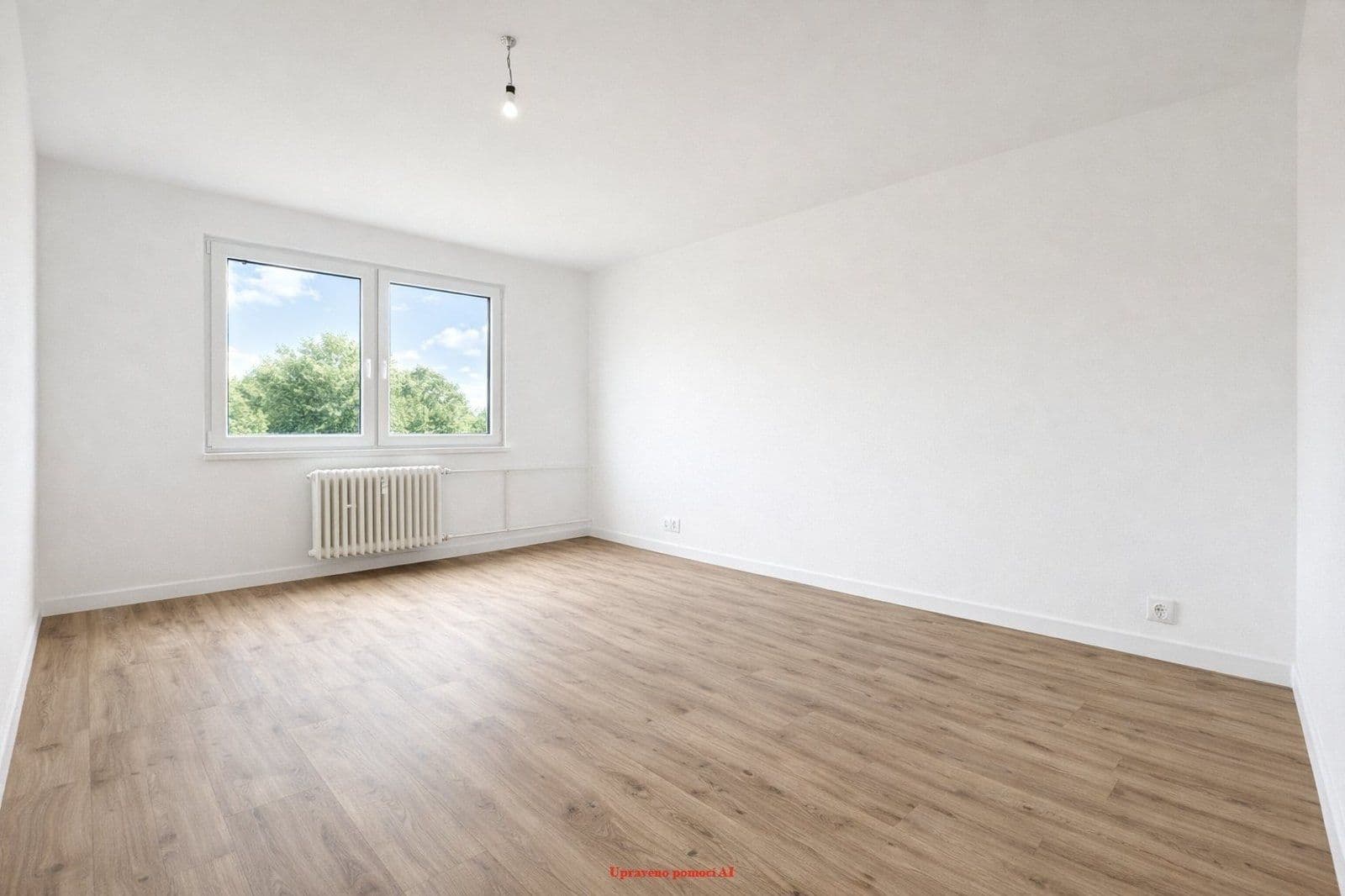Pronájem bytu 2+1 52 m², Cihelní, Karviná, Moravskoslezský kraj Pronájem bytu 2+1 52 m², Cihelní, Karviná, Moravskoslezský kraj