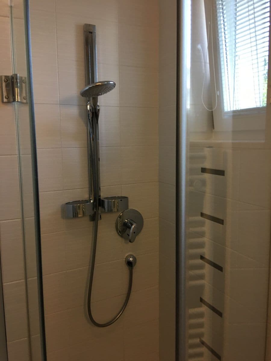 Pronájem bytu Garsoniéra 24 m², Nové Mesto, Bratislavský kraj Pronájem bytu Garsoniéra 24 m², Nové Mesto, Bratislavský kraj