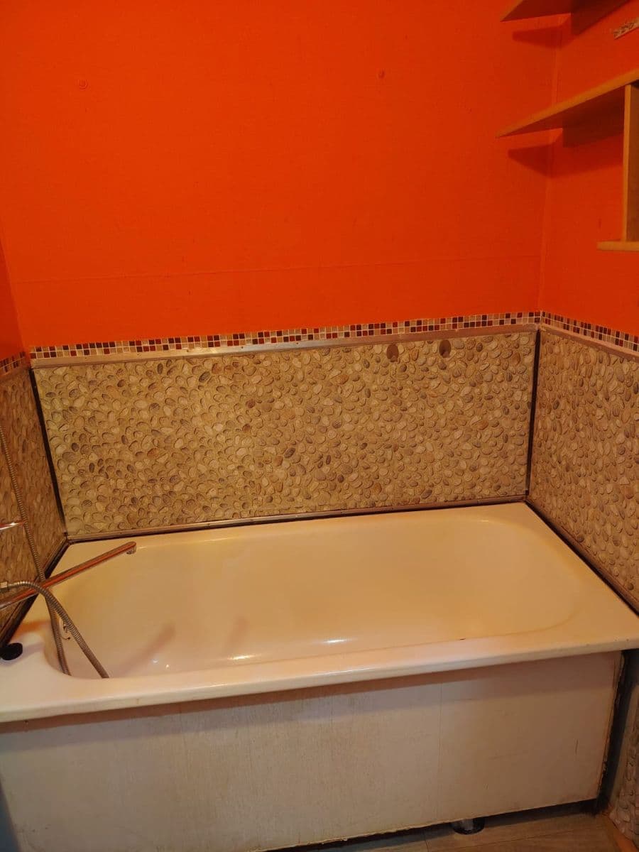 Pronájem bytu 1+1 38 m², SPC P, Krnov, Moravskoslezský kraj Pronájem bytu 1+1 38 m², SPC P, Krnov, Moravskoslezský kraj