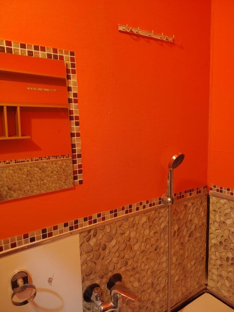 Pronájem bytu 1+1 38 m², SPC P, Krnov, Moravskoslezský kraj Pronájem bytu 1+1 38 m², SPC P, Krnov, Moravskoslezský kraj