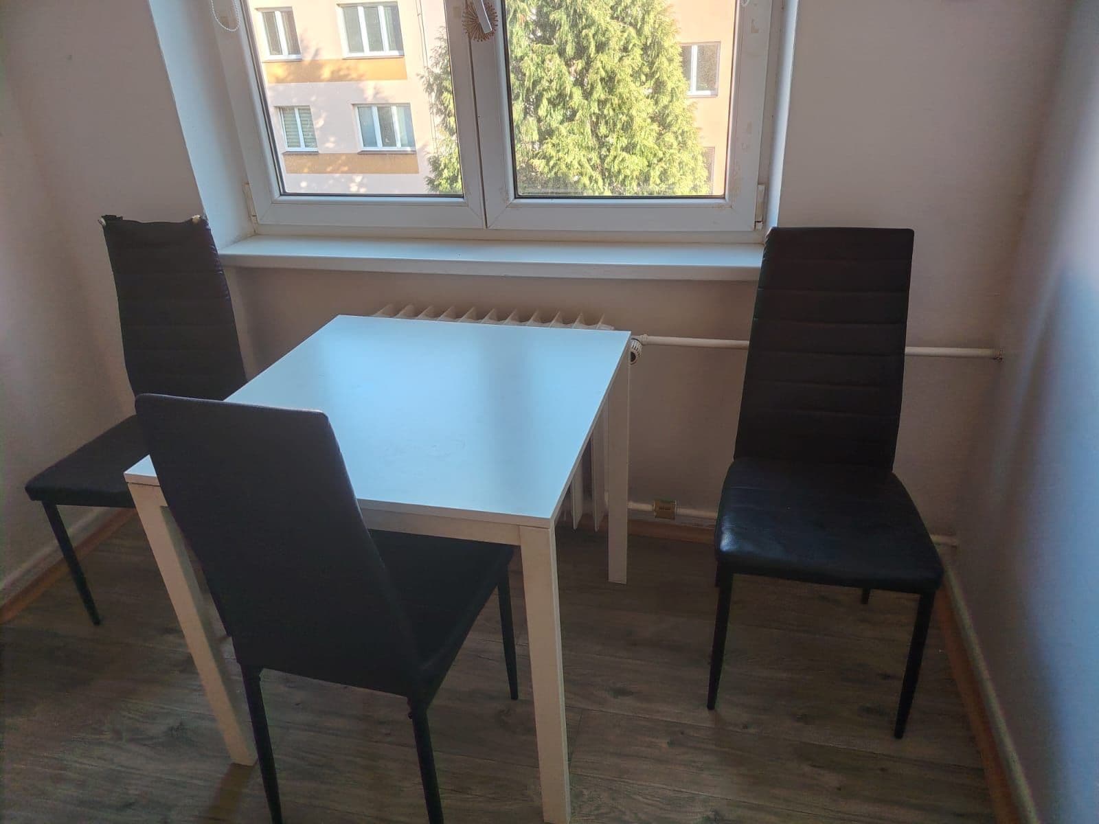 Pronájem bytu 1+1 38 m², SPC P, Krnov, Moravskoslezský kraj Pronájem bytu 1+1 38 m², SPC P, Krnov, Moravskoslezský kraj