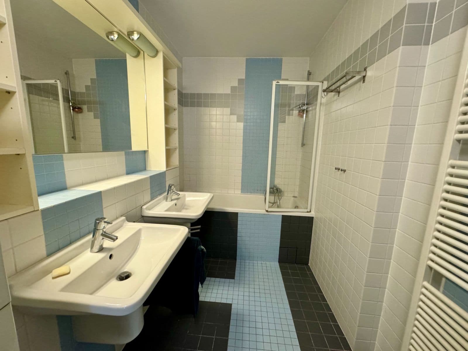 Prodej bytu 5+kk 129 m², Kohoutových, Praha, Praha Prodej bytu 5+kk 129 m², Kohoutových, Praha, Praha