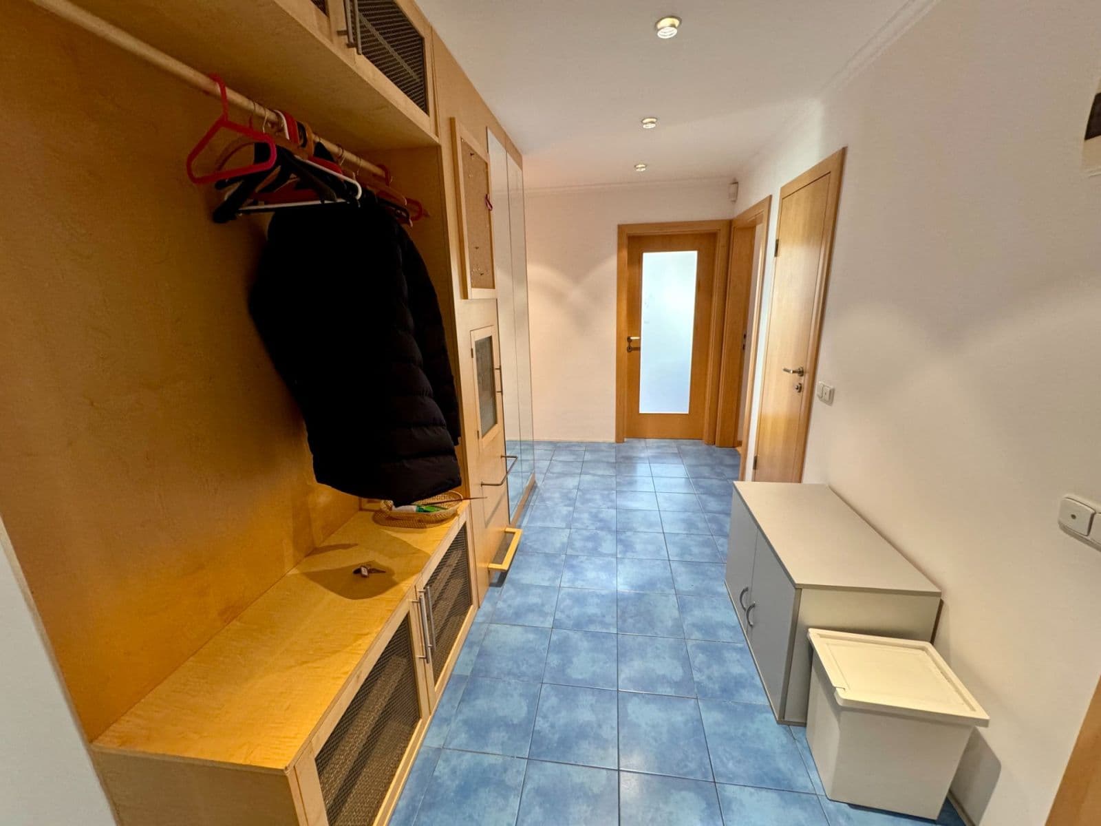 Prodej bytu 5+kk 129 m², Kohoutových, Praha, Praha Prodej bytu 5+kk 129 m², Kohoutových, Praha, Praha