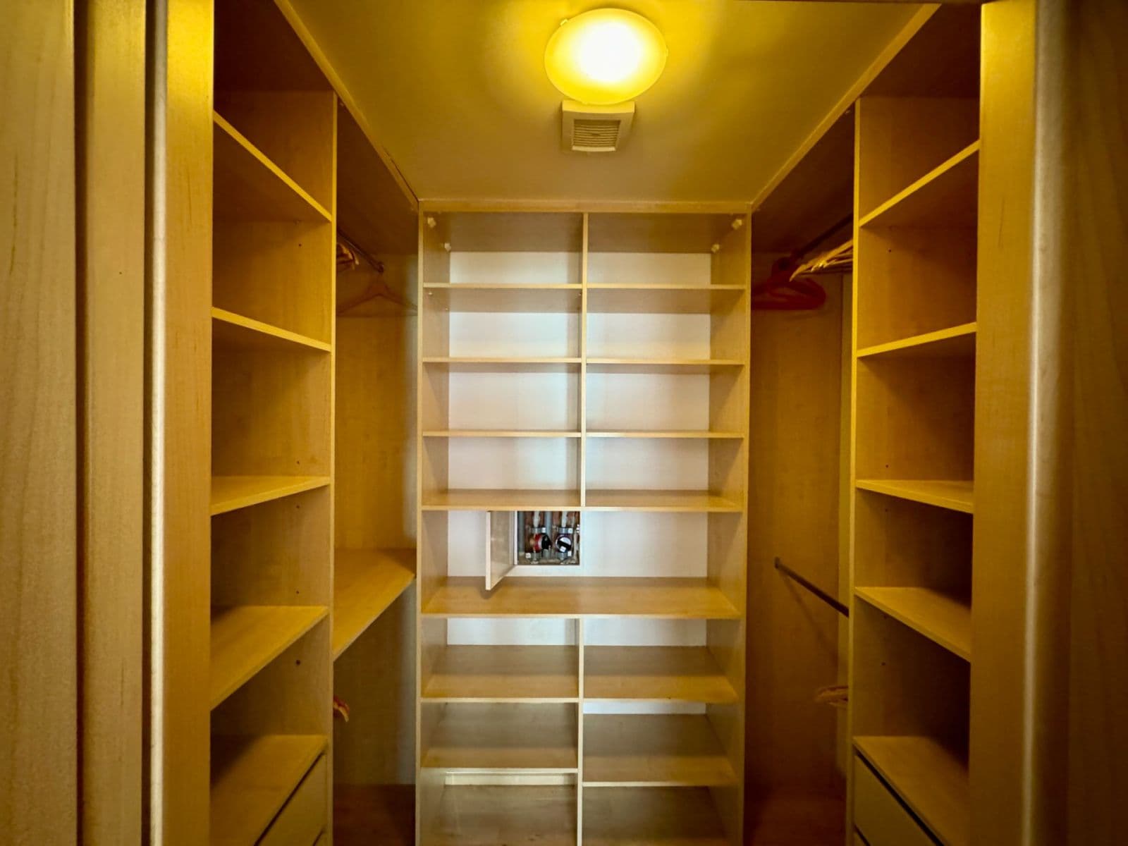 Prodej bytu 5+kk 129 m², Kohoutových, Praha, Praha Prodej bytu 5+kk 129 m², Kohoutových, Praha, Praha