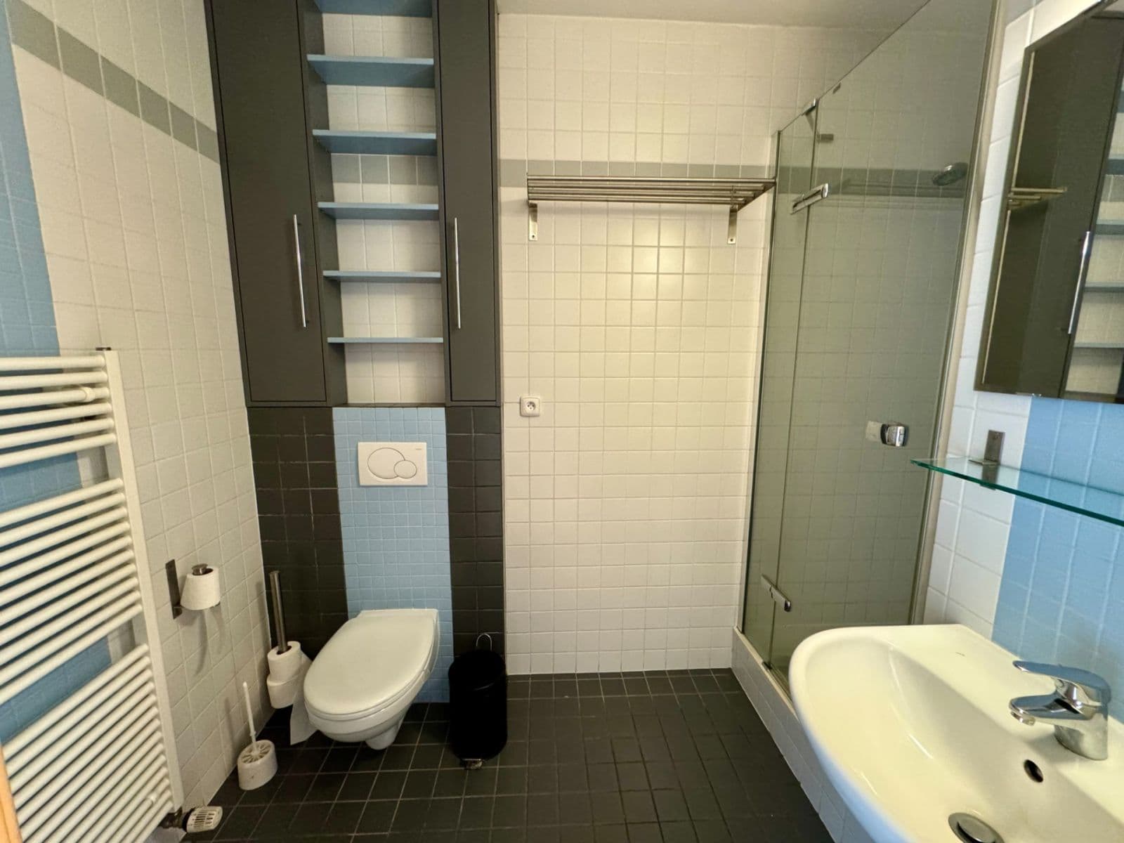 Prodej bytu 5+kk 129 m², Kohoutových, Praha, Praha Prodej bytu 5+kk 129 m², Kohoutových, Praha, Praha