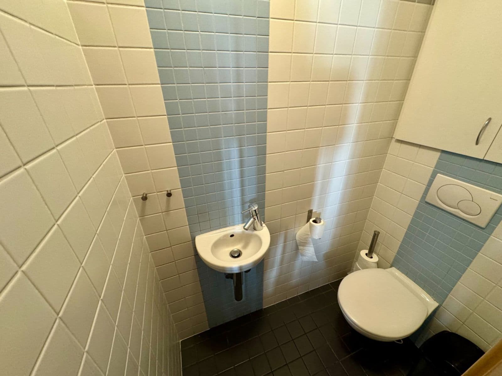 Prodej bytu 5+kk 129 m², Kohoutových, Praha, Praha Prodej bytu 5+kk 129 m², Kohoutových, Praha, Praha