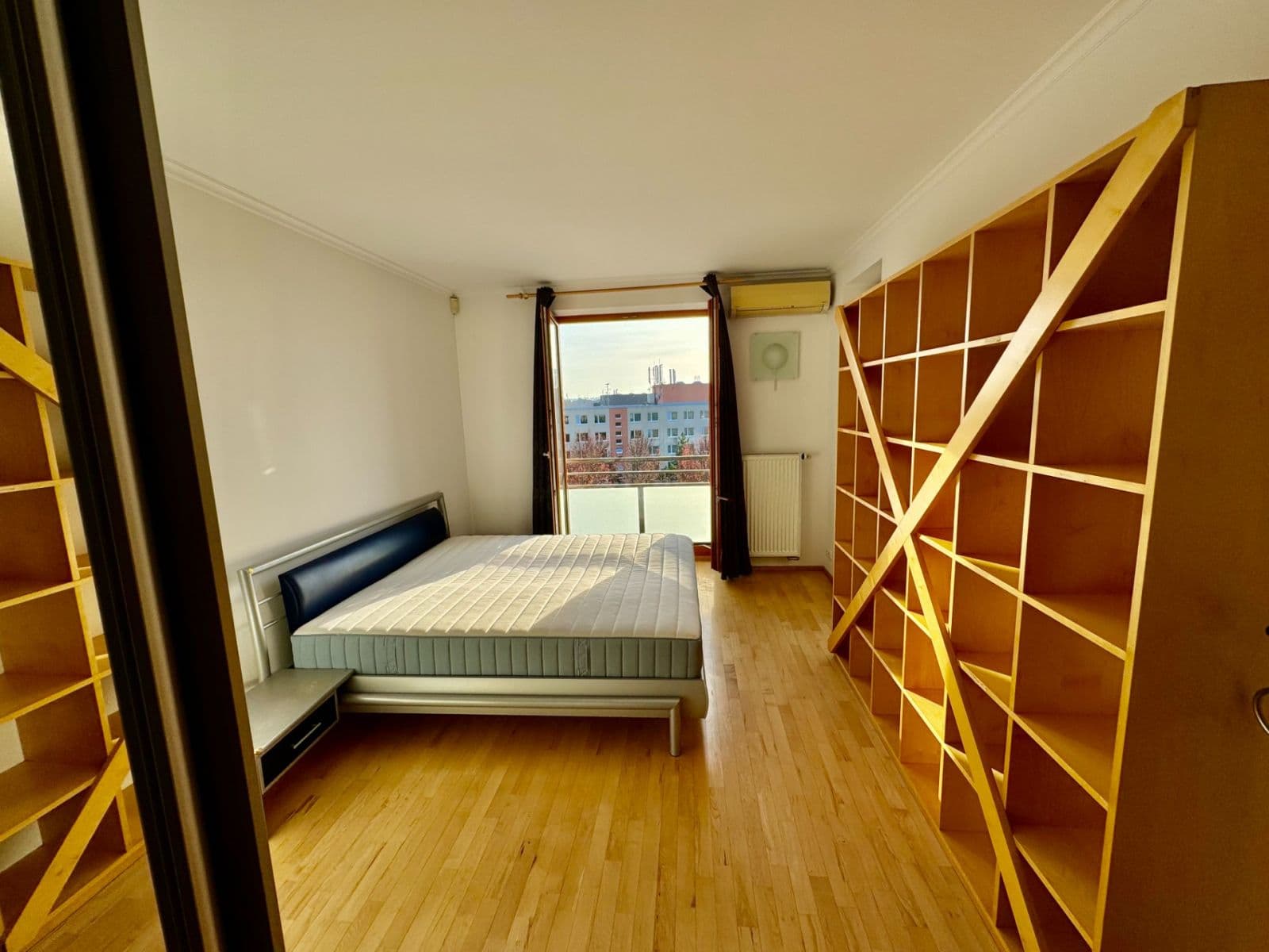 Prodej bytu 5+kk 129 m², Kohoutových, Praha, Praha Prodej bytu 5+kk 129 m², Kohoutových, Praha, Praha