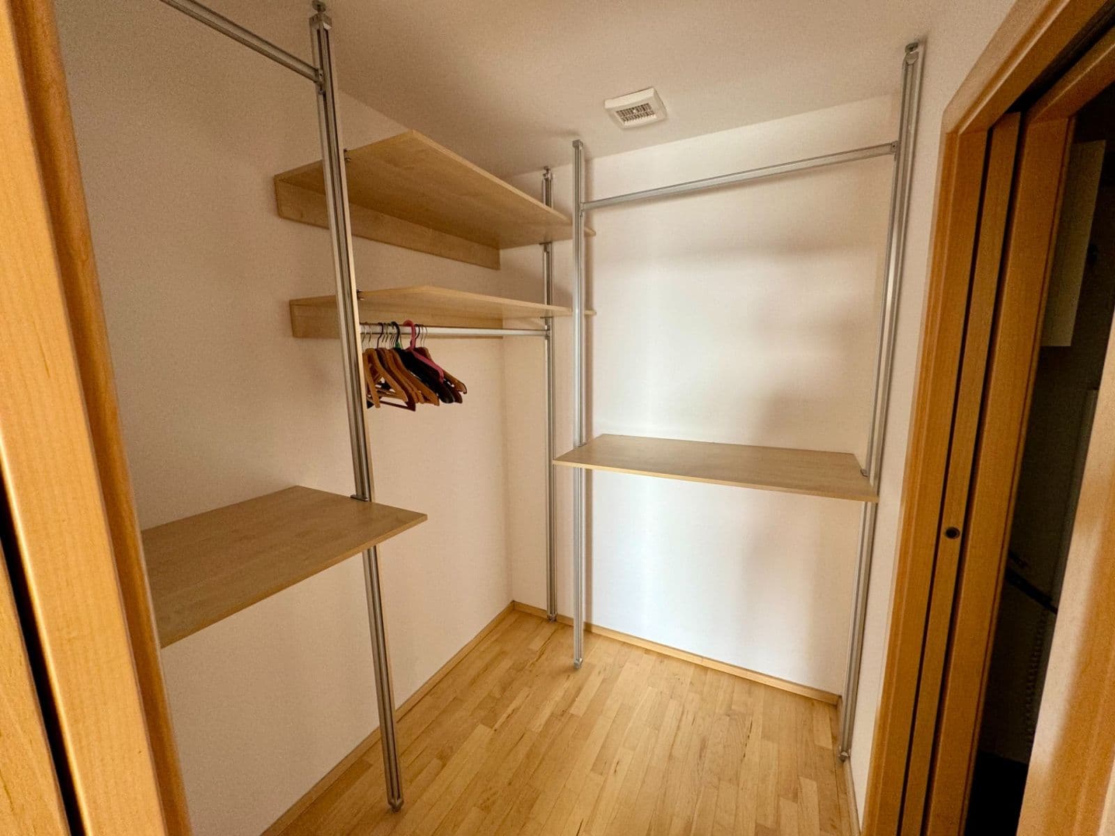 Prodej bytu 5+kk 129 m², Kohoutových, Praha, Praha Prodej bytu 5+kk 129 m², Kohoutových, Praha, Praha