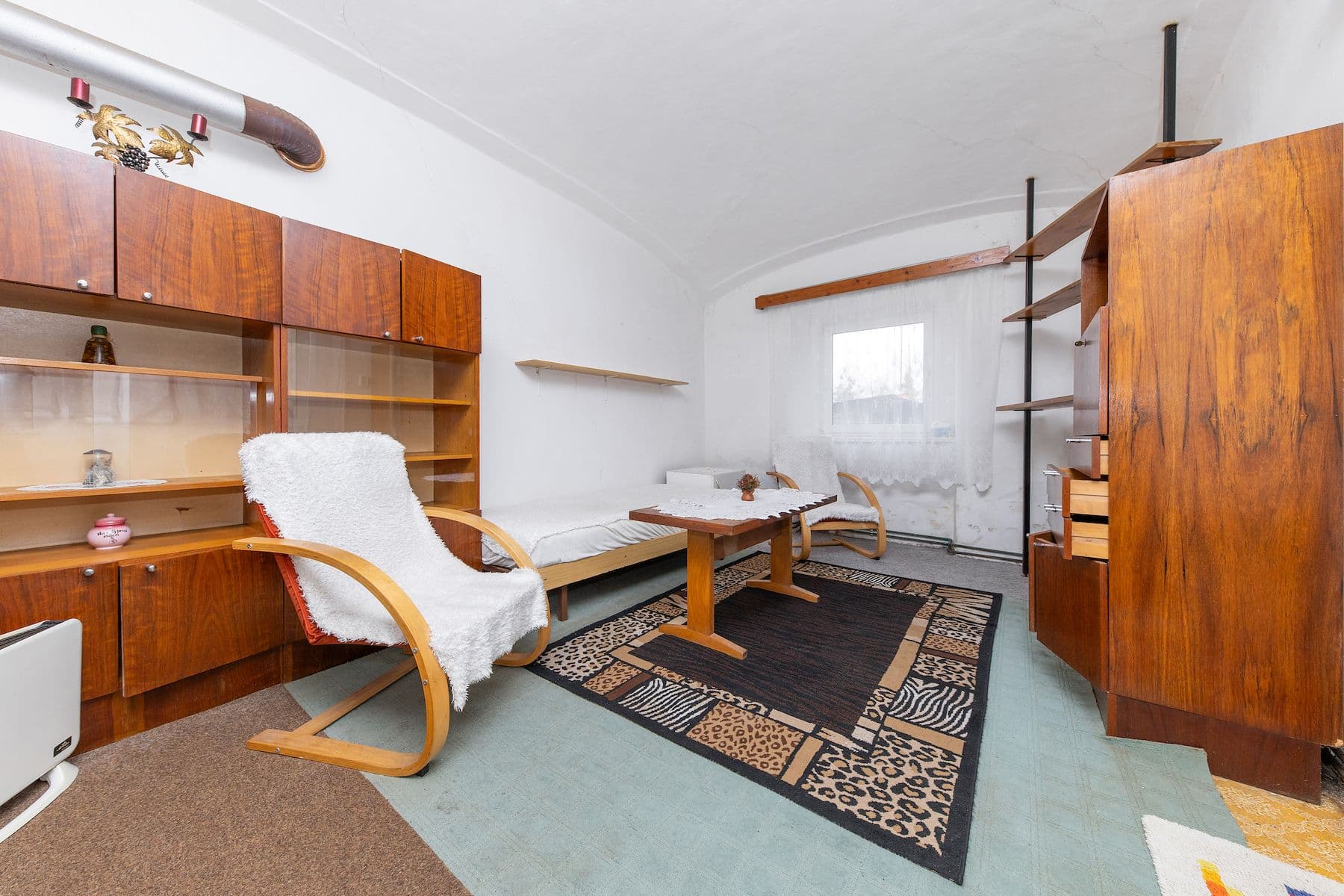 Prodej domu 120 m², pozemek 890 m², Žabeň, Moravskoslezský kraj Prodej domu 120 m², pozemek 890 m², Žabeň, Moravskoslezský kraj