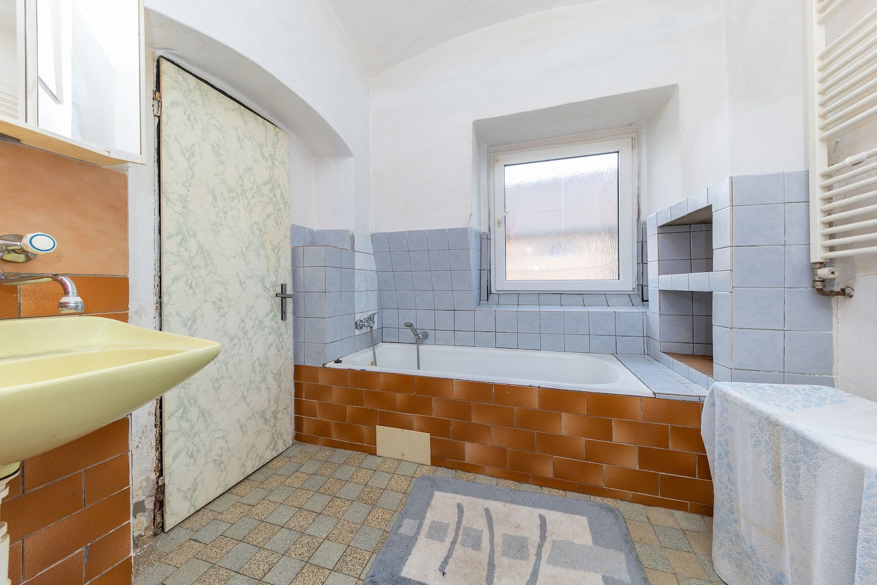 Prodej domu 120 m², pozemek 890 m², Žabeň, Moravskoslezský kraj Prodej domu 120 m², pozemek 890 m², Žabeň, Moravskoslezský kraj