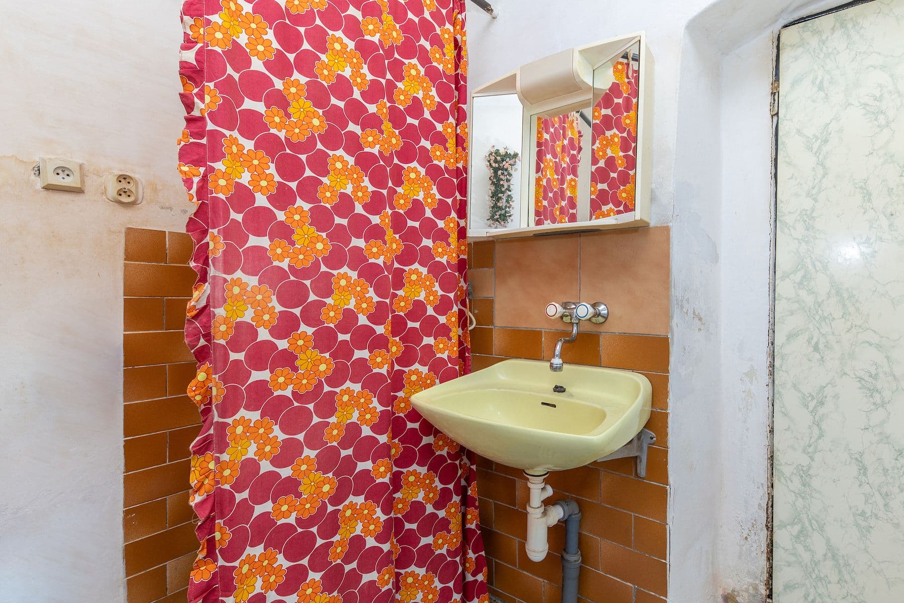 Prodej domu 120 m², pozemek 890 m², Žabeň, Moravskoslezský kraj Prodej domu 120 m², pozemek 890 m², Žabeň, Moravskoslezský kraj