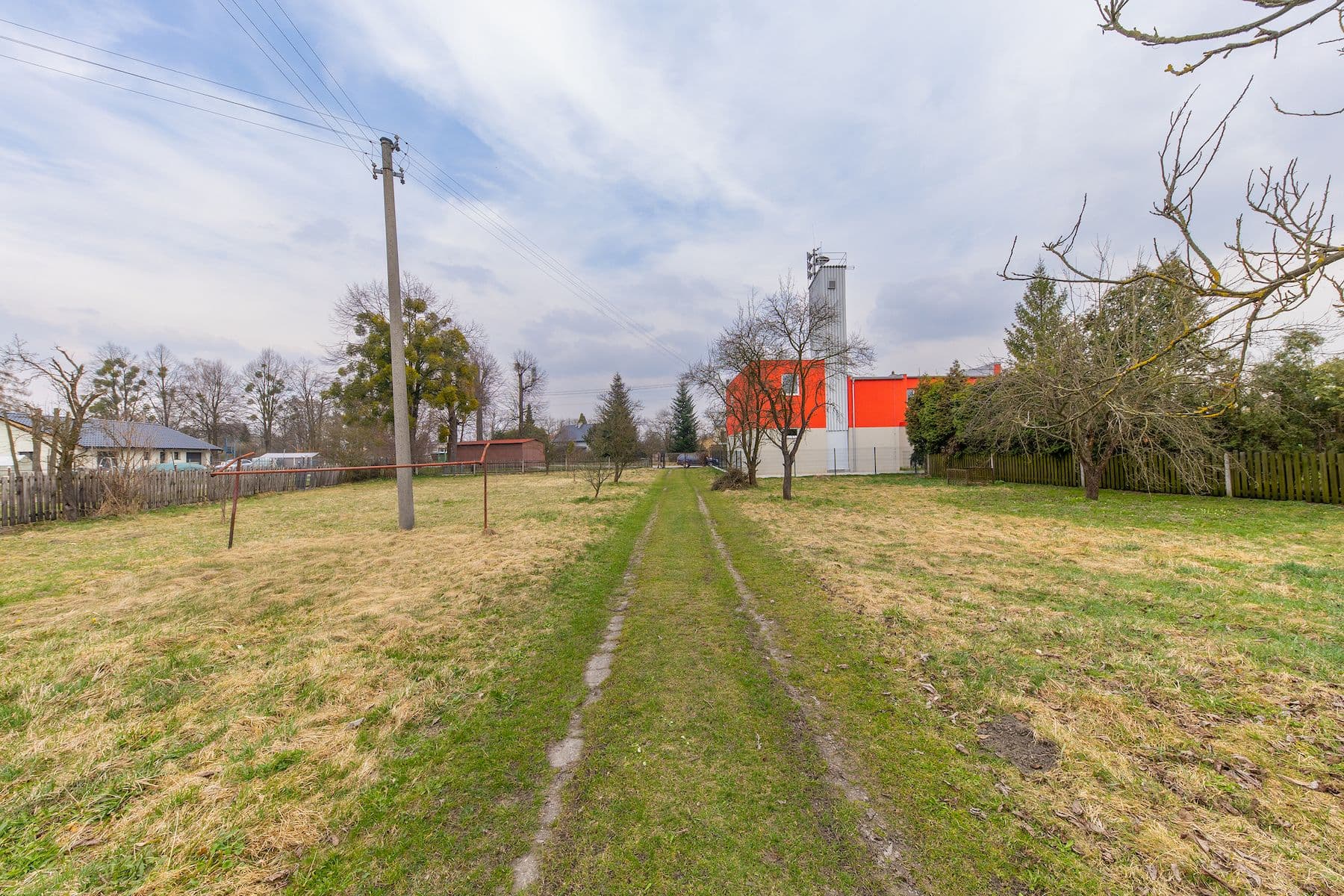 Prodej domu 120 m², pozemek 890 m², Žabeň, Moravskoslezský kraj Prodej domu 120 m², pozemek 890 m², Žabeň, Moravskoslezský kraj