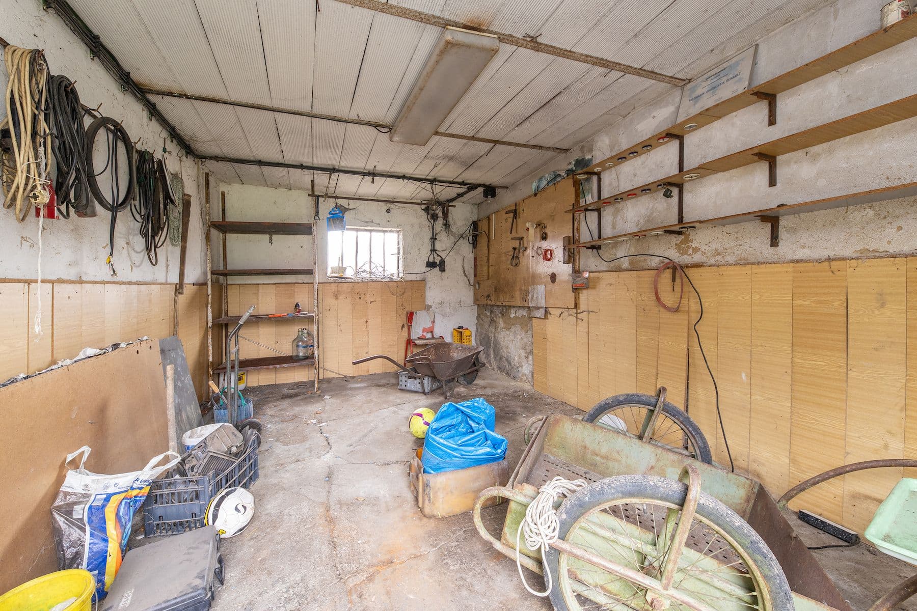 Prodej domu 120 m², pozemek 2.612 m², Žabeň, Moravskoslezský kraj Prodej domu 120 m², pozemek 2.612 m², Žabeň, Moravskoslezský kraj