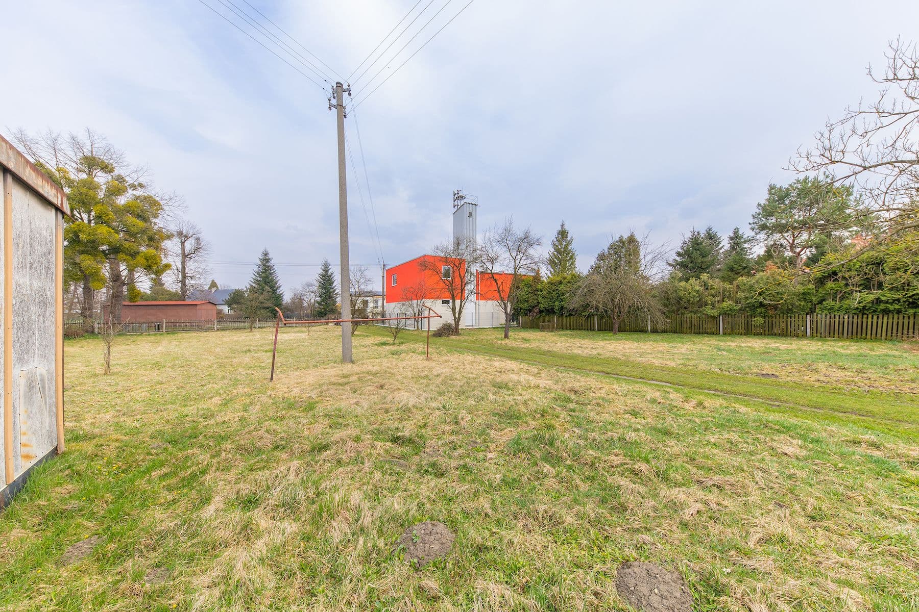 Prodej domu 120 m², pozemek 2.612 m², Žabeň, Moravskoslezský kraj Prodej domu 120 m², pozemek 2.612 m², Žabeň, Moravskoslezský kraj