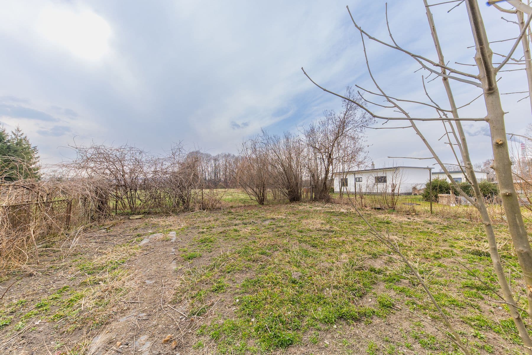 Prodej domu 120 m², pozemek 2.612 m², Žabeň, Moravskoslezský kraj Prodej domu 120 m², pozemek 2.612 m², Žabeň, Moravskoslezský kraj