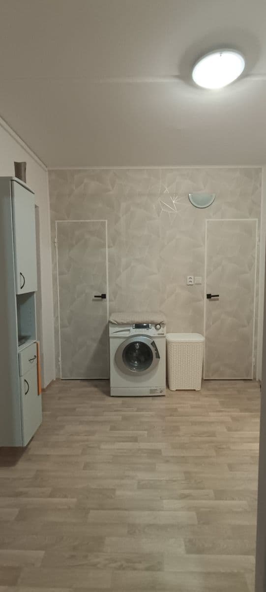 Pronájem bytu 4+1 82 m², Luční, Litvínov, Ústecký kraj Pronájem bytu 4+1 82 m², Luční, Litvínov, Ústecký kraj